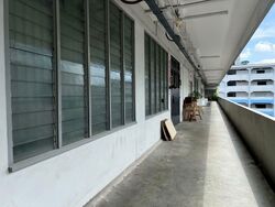 Shun Li Industrial Complex (D14), Factory #605821731